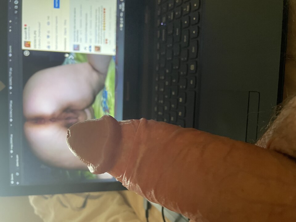 Od Leny69 - Ajsza69