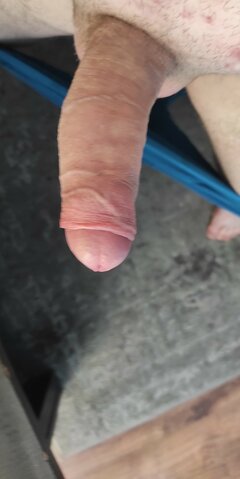 IMG_20230715_15331422.jpg
