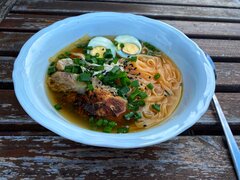 IMG_2026.jpeg