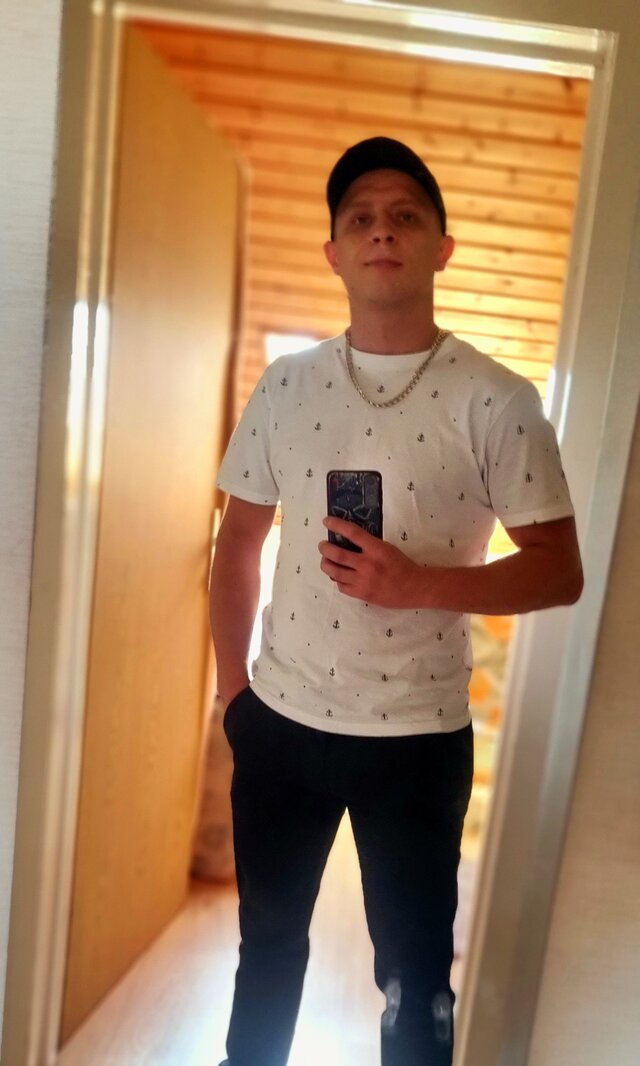 Dmajka29
