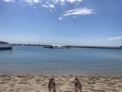 D6CCB97F-02C3-4959-A00F-6E442122A7FA.jpeg