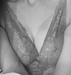 IMG_20230716_162833.jpg