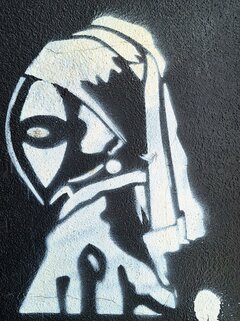 20230715_110110.jpg