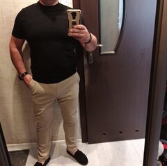 IMG_20230716_201026.jpg