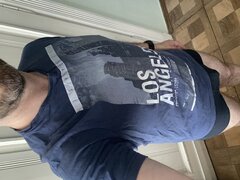 IMG_2693.jpeg