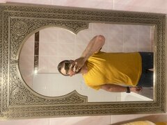 IMG_2967.jpeg