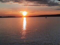 20230716_203449.jpg