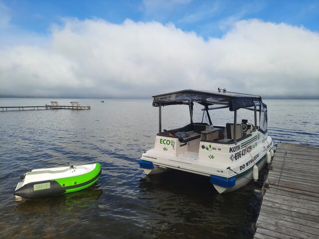 Macar36