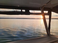 20230716_202904.jpg