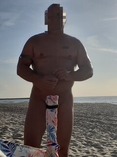 20230716_221708.jpg