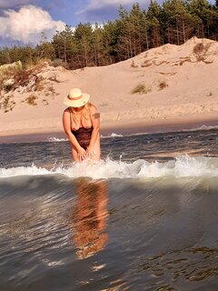 20230716_215910.jpg