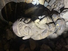 IMG_2578.jpeg
