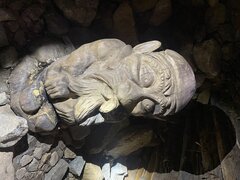 IMG_2578.jpeg