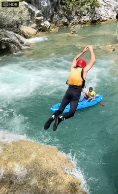 IMG_5068.jpg
