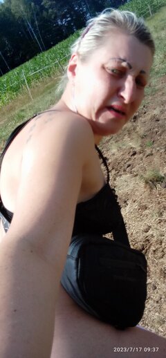 IMG_20230717_093719.jpg