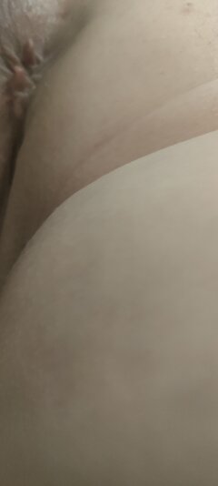 1000006045.jpg