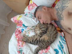 20230712_152732.jpg