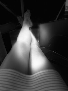 IMG_6954.jpeg