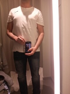 20221117_184442.jpg