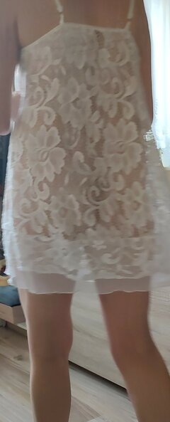 IMG_20230717_060626130_MP~2.jpg