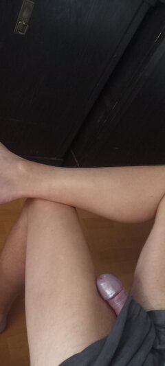 IMG20230717111545.jpg
