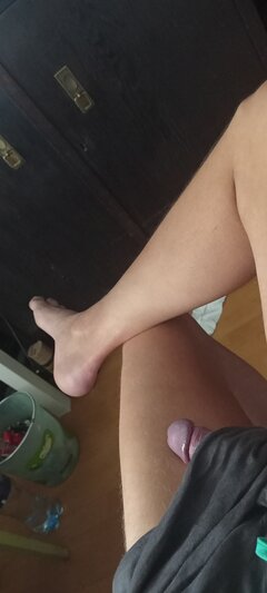 IMG20230717111537.jpg