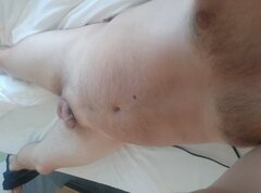 IMG_20230717_162200.jpg