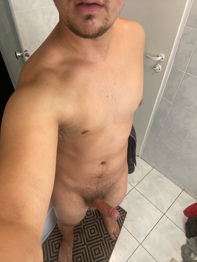 Coook08099