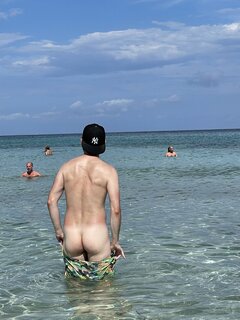 IMG_0500.jpeg