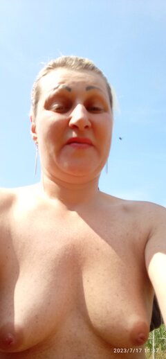 IMG_20230717_113705.jpg