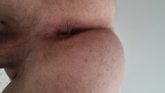 20230717_191039.jpg