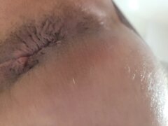 20230717_070708.jpg