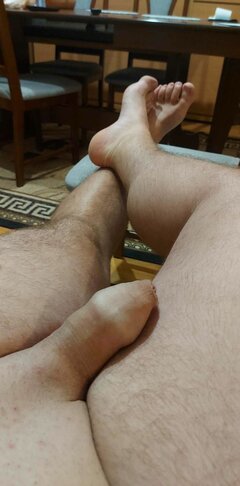 1000010712.jpg