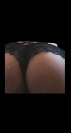 IMG_0816.jpeg