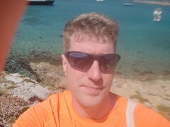 IMG_20230614_152330.jpg