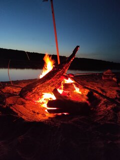 IMG_20230707