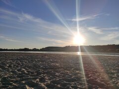 IMG_20230709_194043.jpg