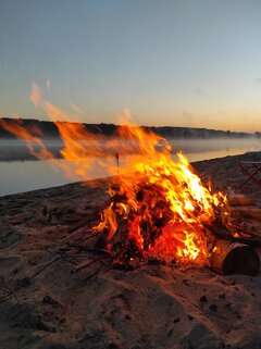 IMG_20230708_041447.jpg