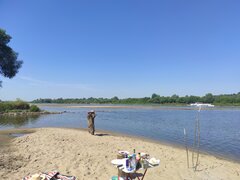 IMG_20230709_102618.jpg