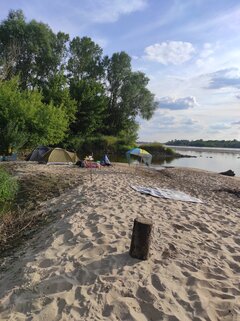 IMG_20230707_181125.jpg