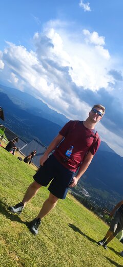 IMG_20220816_135610.jpg