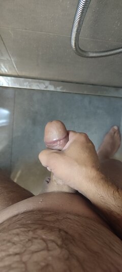IMG_20230718_001458.jpg