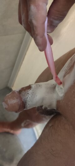 IMG_20230718_000235.jpg
