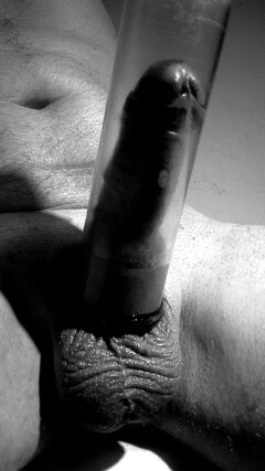 2023-07-18-2840.jpg