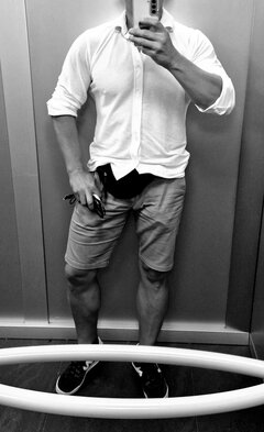 20230630_224010.jpg
