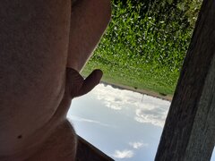 20230718_080253.jpg
