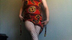 WIN_20230718_09_46_16_Pro.jpg