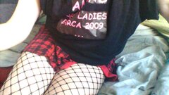WIN_20230718_10_16_12_Pro.jpg