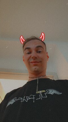 1687377570325.jpg