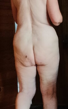 IMG_20230718_102344.jpg
